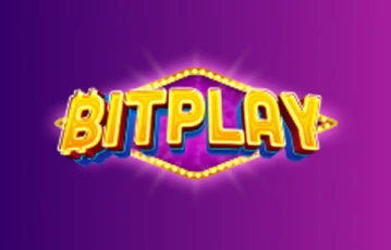 Bitplay pro contra