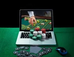 Free Texas Hold’em Poker Online