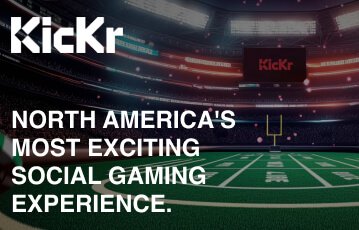 Pros and cons of Kickr Casino