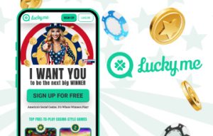 lucky-me-mobile-us