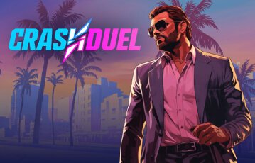 CrashDuel: Pros & Cons