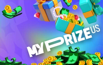 MyPrize.US: Pros and Cons