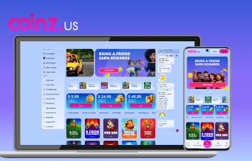 coinz.us laptop