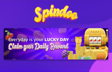 spindoo-casino-promo-daily-