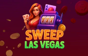 sweeplasvegas alt us
