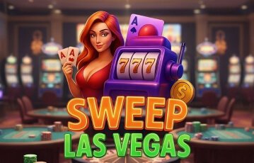 Sweep Las Vegas: Pros and Cons