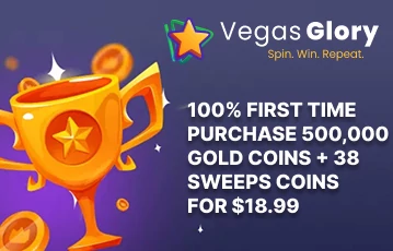 vegas-glory-first-bonus-us