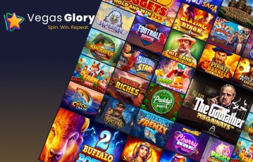 vegas-glory-slots-us