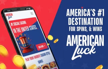 American Luck: Pros and Cons