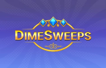 DimeSweeps: Pros and Cons