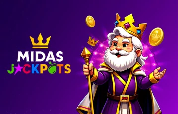 Midas Jackpots: Pros and Cons