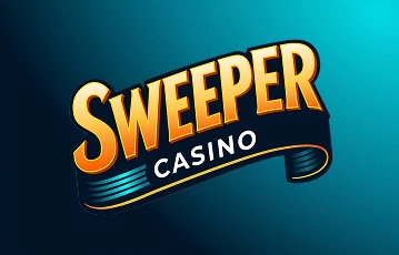 Sweeper Casino: Pros and Cons