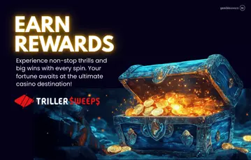 Triller Casino: Pros and Cons