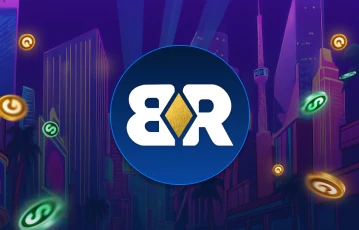 bankrolla-pro-contra-us (1)