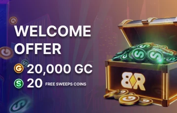 Bankrolla Casino: Pros & Cons