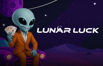 LunarLuck: Pros and Cons