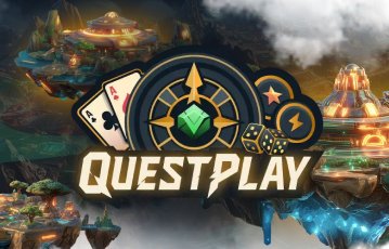 Questplay Feature Image