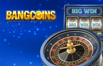 Bang Coins: Pros and Cons
