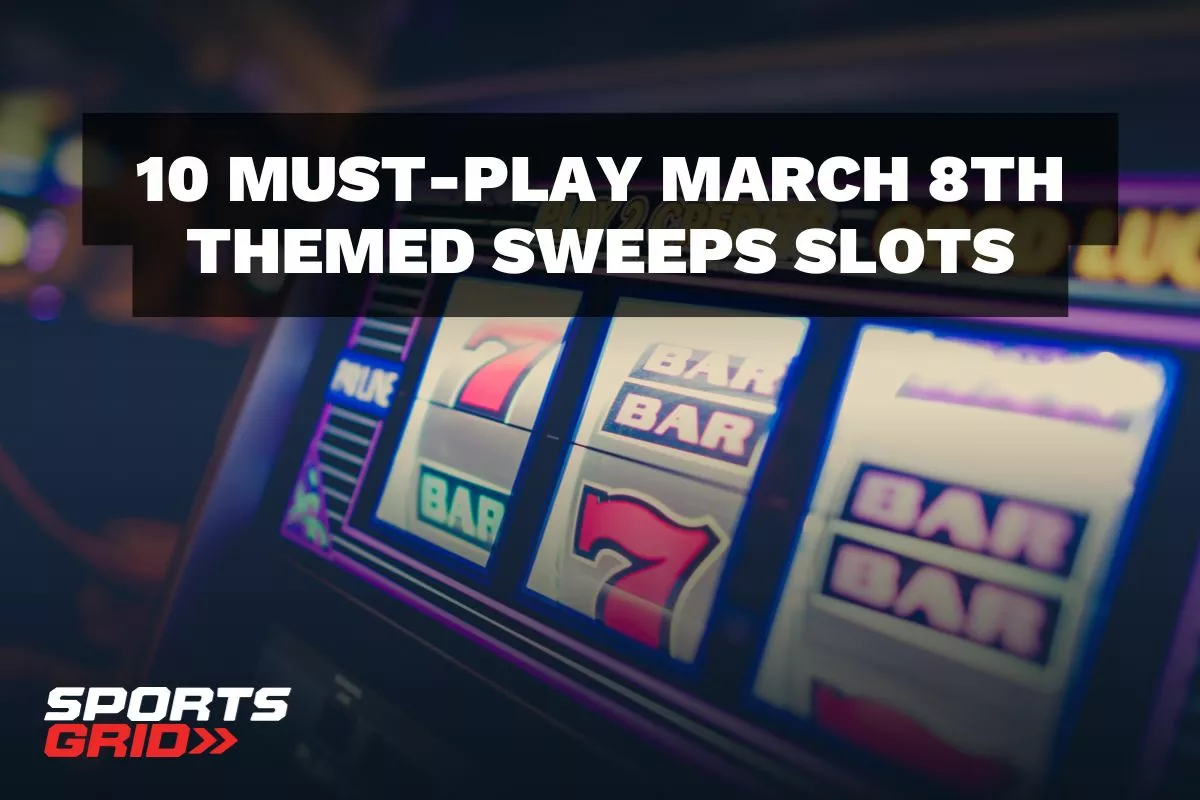 Where to Watch NFL Monday Night Football: Bucs vs Chiefs Odds