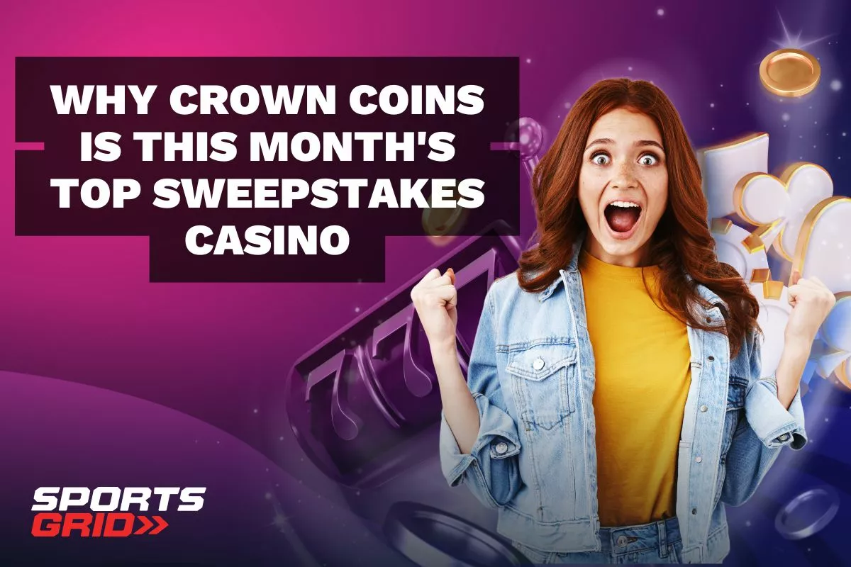 Where to Watch NFL Monday Night Football: Bucs vs Chiefs Odds