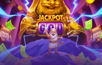 Jackpot Go Casino: Pros and Cons