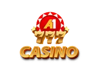 A1 Casino US