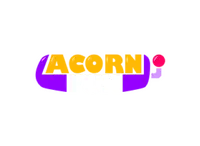 Acorn Fun