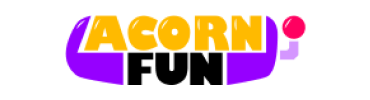 Acorn Fun