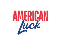 American Luck
