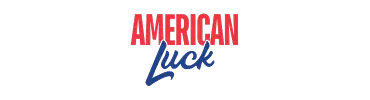 American Luck