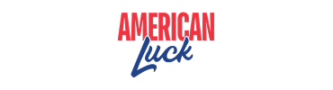 American Luck
