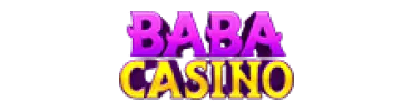 Baba Casino