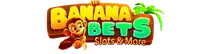 Bananabets Social Casino