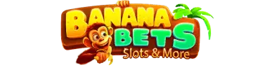 Bananabets