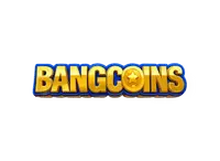 Bang Coins