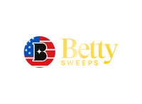 BettySweeps