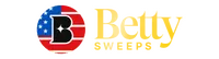 BettySweeps