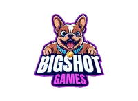 Big Shot Games