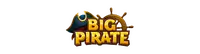 BigPirate