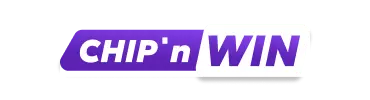 Chip N Win