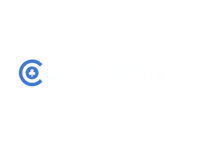 Clubs Casino