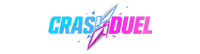 Crashduel