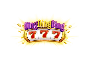 Ding Ding Ding Social Casino