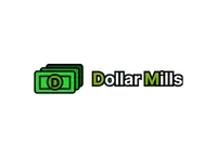 Dollar Mills