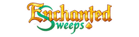 Enchanted Sweeps Social Casino