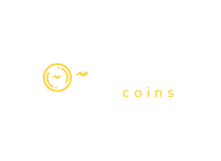 Fortune Coins