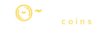 Fortune Coins