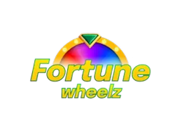Fortune Wheelz