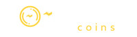 Fortune Wins Casino