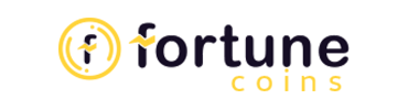 Fortune Wins Casino